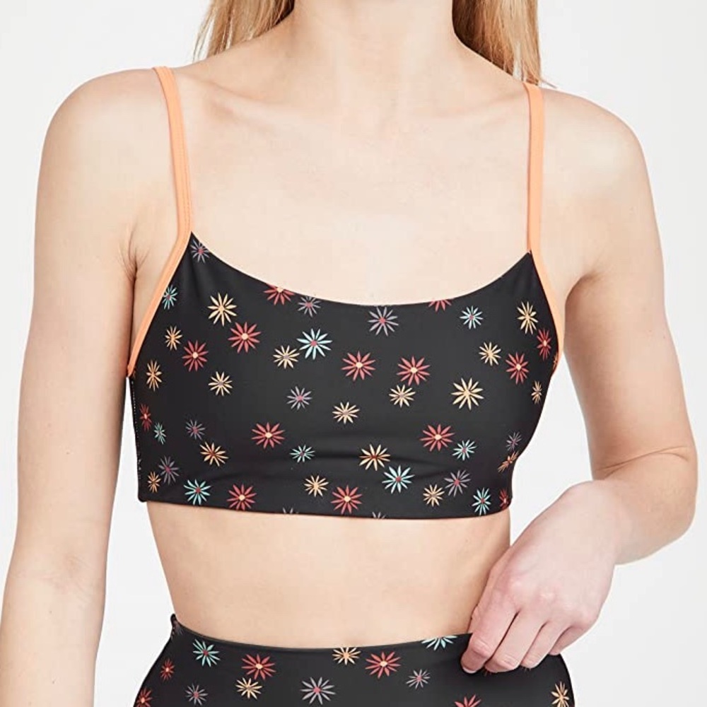 Splits 59 Sports Bra